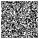QR code with Apollo-Heating & Air Cond contacts