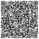 QR code with Mark Martin Trucking contacts
