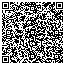 QR code with Mitchell & Assoc contacts