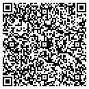 QR code with Chat & Chew contacts