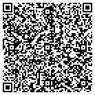 QR code with Piper Cobey Copier Service contacts