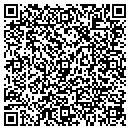 QR code with Bio/Start contacts