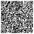 QR code with Sound Bytes Music & Video contacts