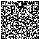 QR code with Stair Lawn Care Inc contacts