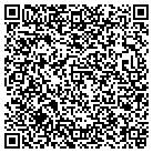 QR code with Might's Animal House contacts