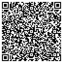 QR code with Eastham & Assoc contacts