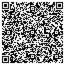 QR code with Davision Lime contacts