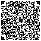 QR code with Hi-Tech Carpet Cleaning contacts