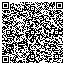 QR code with Flamingo's Nite Club contacts