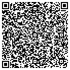 QR code with Contract Associates LLC contacts