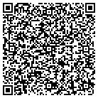 QR code with Trident Title Agency Inc contacts