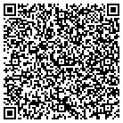 QR code with Golden Machine Works contacts