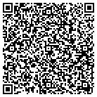 QR code with Classic Chevrolet East contacts