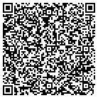 QR code with Midwest Urology Management LTD contacts