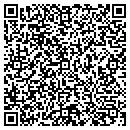 QR code with Buddys Auctions contacts