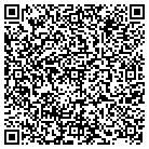 QR code with Pearce Family Chiropractic contacts