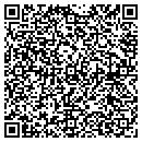 QR code with Gill Transport Inc contacts