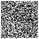 QR code with Breathing Programs Service contacts