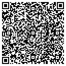 QR code with Mays Services contacts