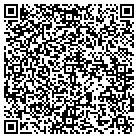 QR code with Digitalday Creative Group contacts