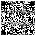 QR code with Performance Communications LLC contacts
