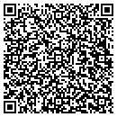 QR code with Anchor Trailer Park contacts