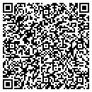 QR code with KCS Systems contacts