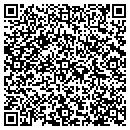 QR code with Babbitt & Wellbaum contacts