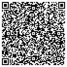 QR code with Bedford Water Technology contacts