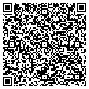 QR code with Thomas E Wolfe contacts