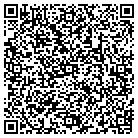 QR code with Thomas & Marker Cnstr Co contacts