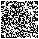QR code with Distribution Highway contacts