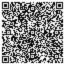 QR code with Fuel Mart contacts