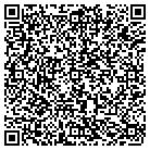 QR code with Sampson Maintenance Service contacts