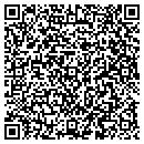 QR code with Terry's Auto Sales contacts