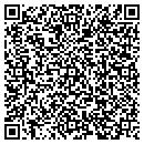 QR code with Rock Hill Bus Garage contacts