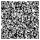 QR code with Cloud Pals contacts