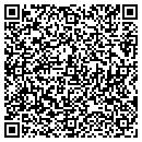 QR code with Paul L Townsend OD contacts