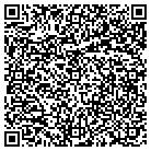 QR code with Easton Shoes Incorporated contacts