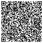 QR code with A-R-M Appraisal Service contacts