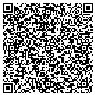QR code with Compressor Maintenance Unltd contacts