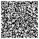 QR code with Alaska Pure Water contacts