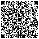 QR code with Blair Latell Co L P A contacts
