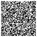 QR code with Jit Milrob contacts
