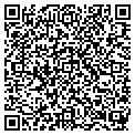 QR code with Amvets contacts