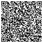 QR code with Perry Dental Solutions contacts