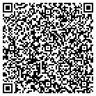 QR code with Wrap & Send Services Co contacts