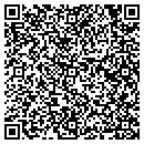 QR code with Power Up Rental Tower contacts