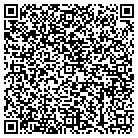QR code with Digital Imaging Group contacts