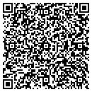 QR code with Dudley Dinner contacts